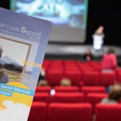 Retour à l'accueil