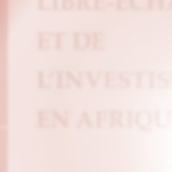 Retour à l'accueil