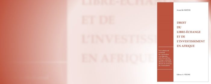 Accueil - Chaire Mémoire et avenir de la paix