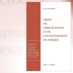 Accueil - Chaire Mémoire et avenir de la paix
