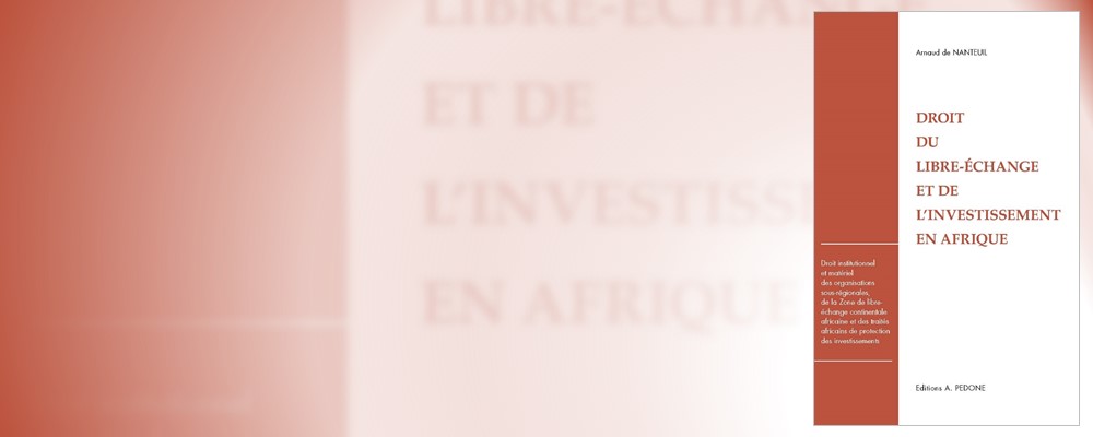 Retour à l'accueil