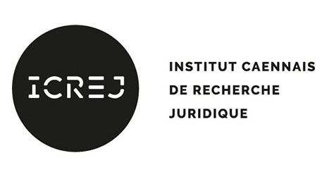 Nouvelle fenêtre