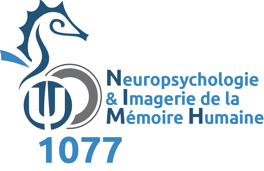 Nouvelle fenêtre