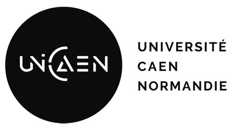 université de Caen Normandie