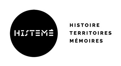 Nouvelle fenêtre