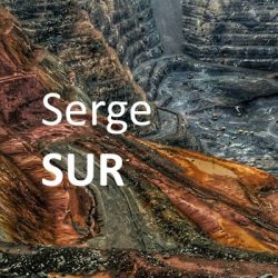 Accueil - Chaire Mémoire et avenir de la paix