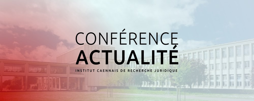 Accueil - Chaire Mémoire et avenir de la paix