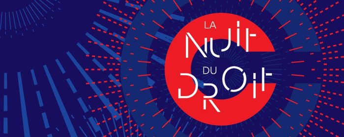 Enjeux démocratiques et paix civile : retour sur la Nuit du droit 2025