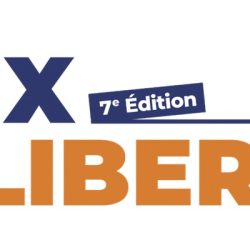Accueil - Chaire Mémoire et avenir de la paix