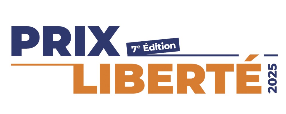 Accueil - Chaire Mémoire et avenir de la paix