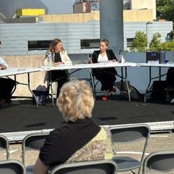 Accueil - Chaire Mémoire et avenir de la paix
