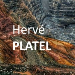 Accueil - Chaire Mémoire et avenir de la paix