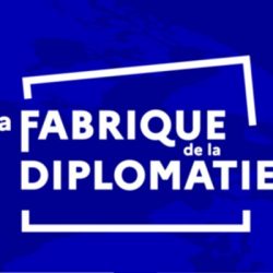Accueil - Chaire Mémoire et avenir de la paix