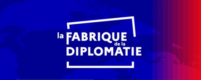 Accueil - Chaire Mémoire et avenir de la paix
