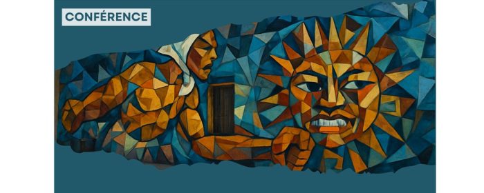 « Mémoire, vérité et justice » : interroger les exigences de paix à l’épreuve de l’histoire argentine