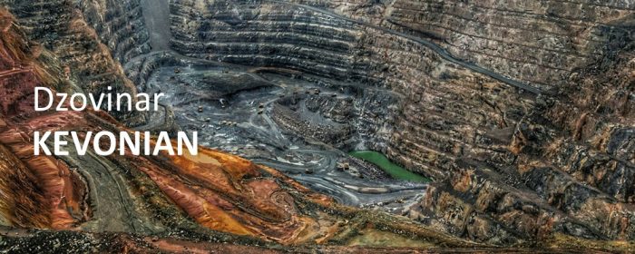 Economie, justice sociale et paix internationale : regards sur l&rsquo;OIT