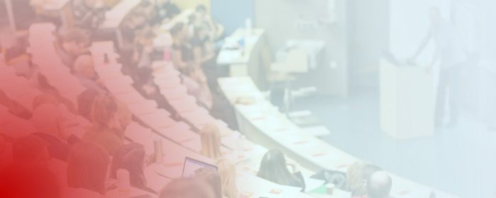 Parcours procédural de la victime d’infraction sexuelle : interroger les mécanismes de réparation et de justice au service de la paix sociale