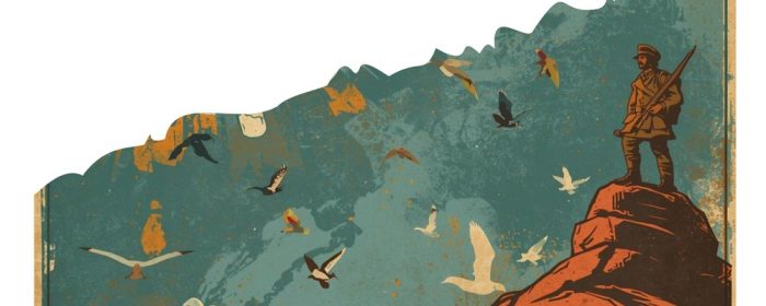 Mémoire, colonialisme et paix : un projet de recherche franco-malgache