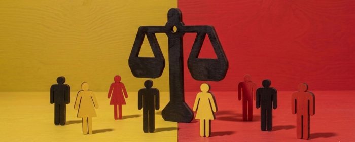 Penser la paix à l’épreuve des vulnérabilités : regards croisés sur la sphère personnelle en droit belge
